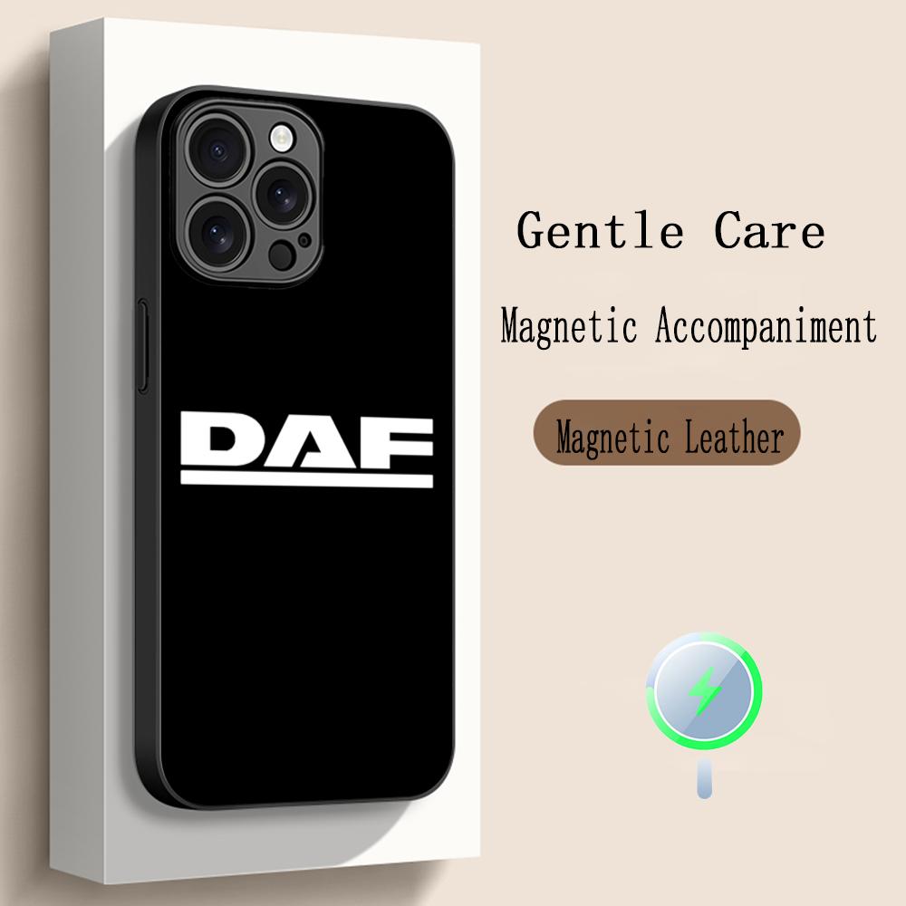 D-dafs logo car logo fashion pattern Phone Case For iPhone 17 16 15 14 13 12 Plus Pro Max High-end Luxury Magsafe Sheepskin iPhone 12 Pro
D-dafs logo car logo fashion pattern Phone Case For iPhone 17 16 15 14 13 12 Plus Pro Max High-end Luxury Magsafe Sheepskin iPhone 12 Pro