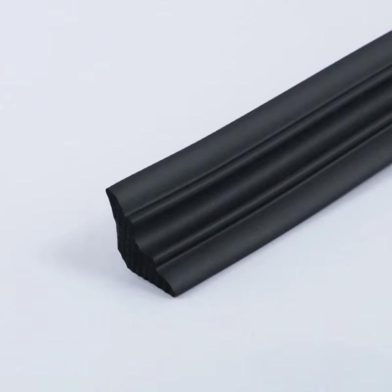 1PC 2m/78.74inch 3D PVC Ceiling Decorative Soft Line Self-Adhesive Baseboard Background Wall Molding Wallpaper Sticker Interior 2m чёрный
1PC 2m/78.74inch 3D PVC Ceiling Decorative Soft Line Self-Adhesive Baseboard Background Wall Molding Wallpaper Sticker Interior 2m чёрный