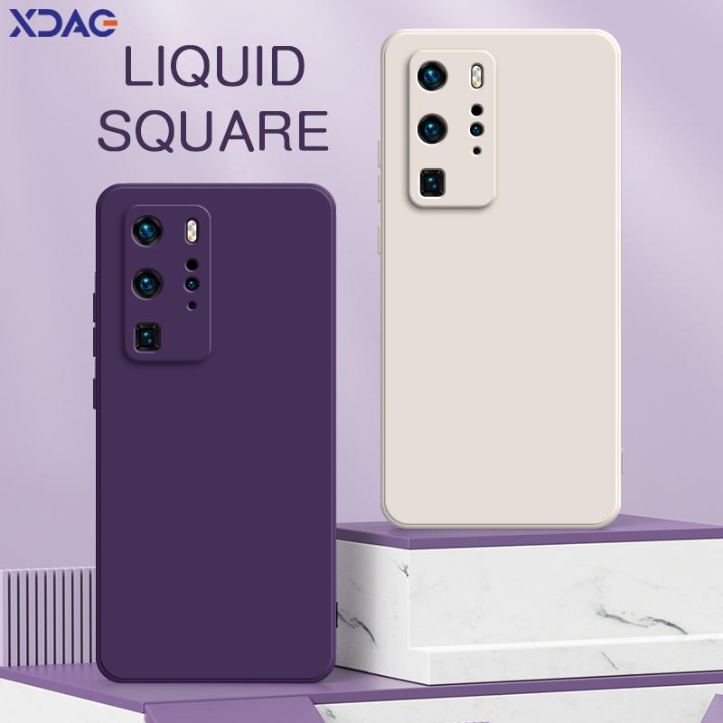 Роскошный квадратный жидкий милый чехол для Huawei P40 Pro Plus Lite 4G 5G Мягкий силиконовый противоударный чехол для задней панели HuaweiP40 P 40 P40ProPlus
Роскошный квадратный жидкий милый чехол для Huawei P40 Pro Plus Lite 4G 5G Мягкий силиконовый противоударный чехол для задней панели HuaweiP40 P 40 P40ProPlus