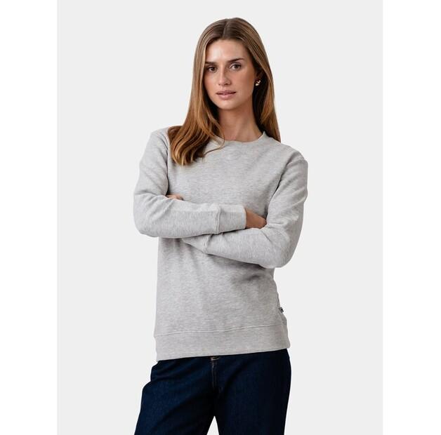 Рубашка TeeShoppen Basic Collection EU M
Рубашка TeeShoppen Basic Collection EU M