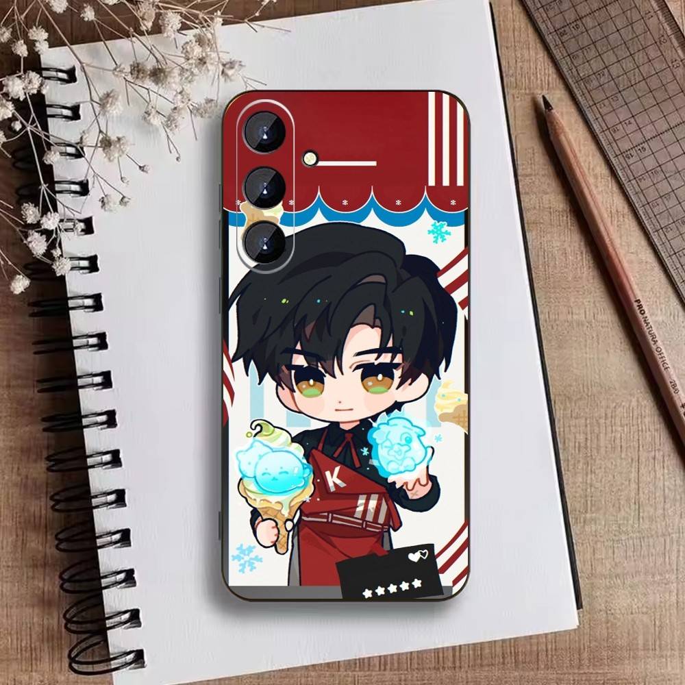 O-Love And Deepspace Phone Case For Samsung Galaxy A73,A21s,A22,A31,A52,A53,A71,A41Soft Black Shell Samsung a12
O-Love And Deepspace Phone Case For Samsung Galaxy A73,A21s,A22,A31,A52,A53,A71,A41Soft Black Shell Samsung a12