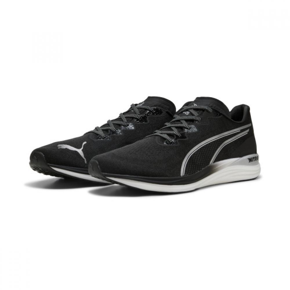 Puma Official Profeo Nitro
Puma Official Profeo Nitro