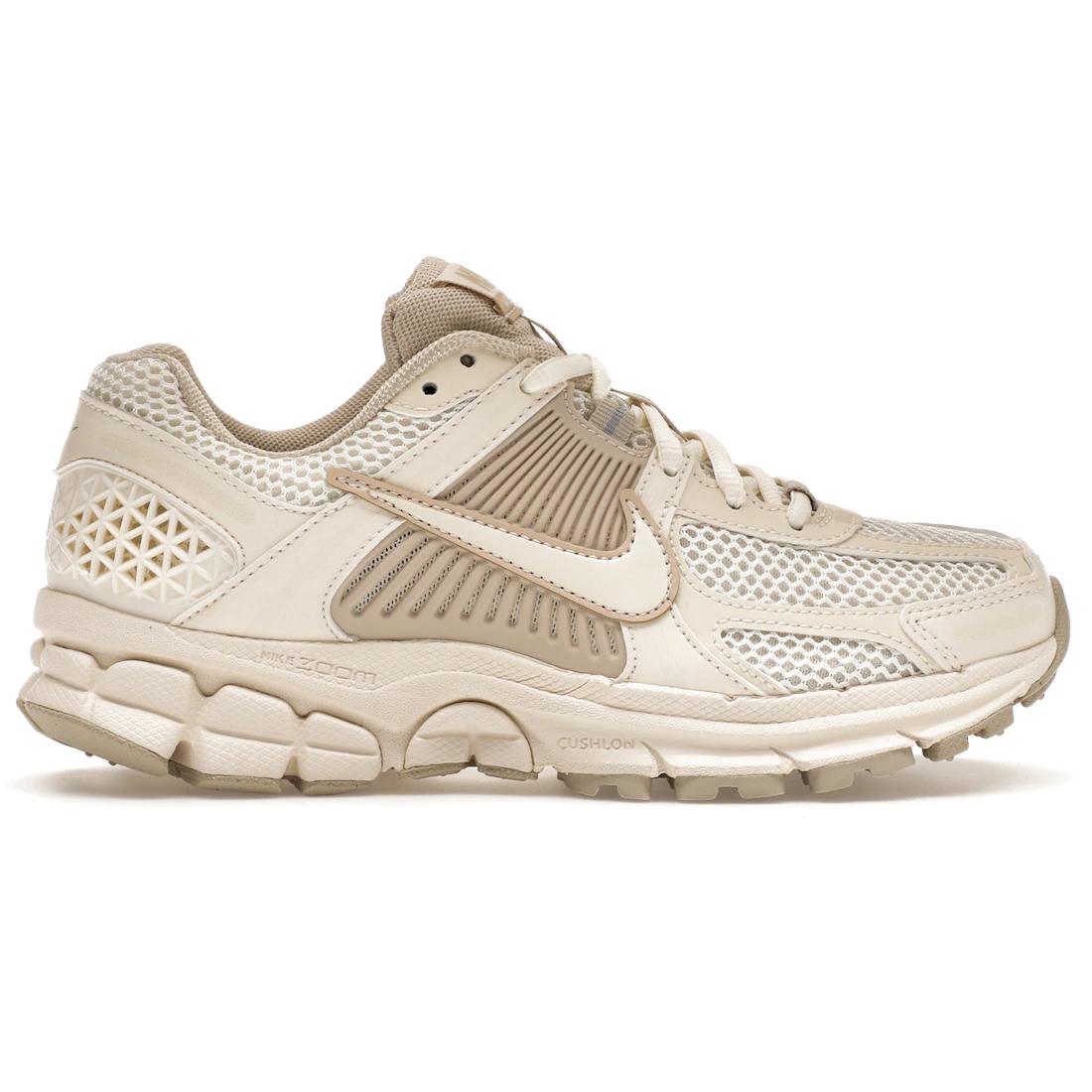 Кроссовки Nike Zoom Vomero 5 Парусный/Светло-ореховый/Коричневый (Женский)(FQ6868-111) 42
Кроссовки Nike Zoom Vomero 5 Парусный/Светло-ореховый/Коричневый (Женский)(FQ6868-111) 42