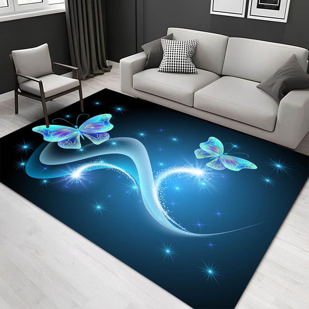 1pc 1343837377Pattern Carpet, Area Rug For Living Room Bedroom Room Bed Chair Laundry Entryway Corridor Yard Non-slip Outdoor Camping Rug Fl 60cm by 90cm
1pc 1343837377Pattern Carpet, Area Rug For Living Room Bedroom Room Bed Chair Laundry Entryway Corridor Yard Non-slip Outdoor Camping Rug Fl 60cm by 90cm