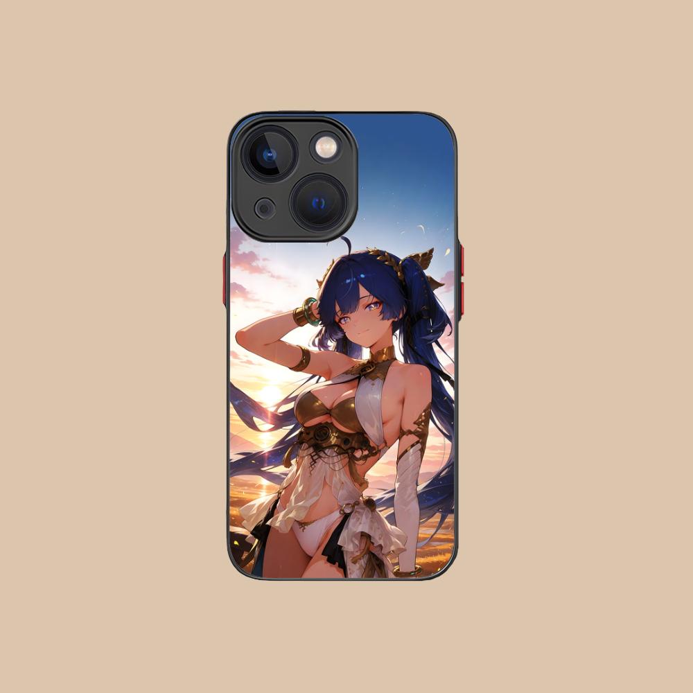 Wuthering Waves Luno Phone Case for iPhone 17 16 15 14 13 12 11 X XR XS 8 7 Air Pro Max Plus Mini Colorful Silicone Cover Cover iPhone 7 Plus
Wuthering Waves Luno Phone Case for iPhone 17 16 15 14 13 12 11 X XR XS 8 7 Air Pro Max Plus Mini Colorful Silicone Cover Cover iPhone 7 Plus
