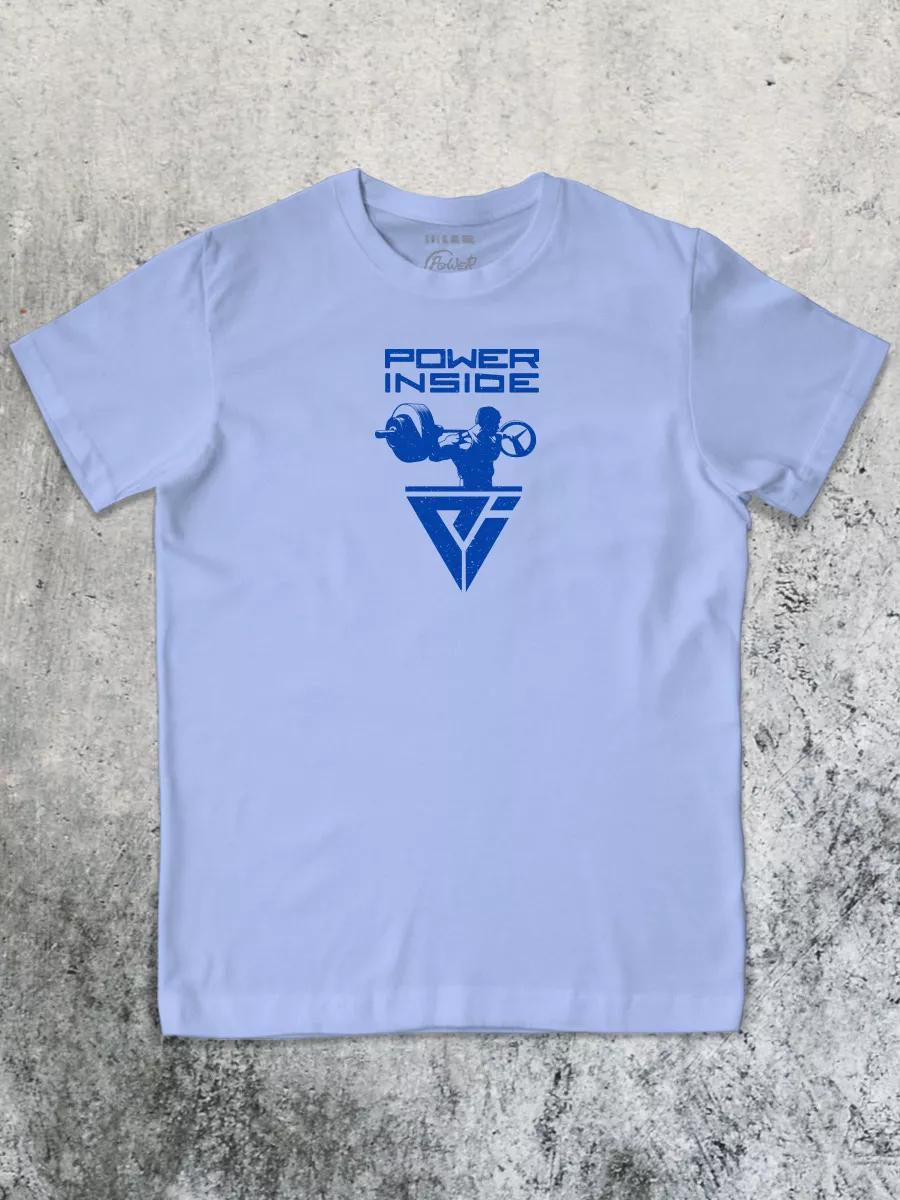 T-shirt Word Catcher XL
T-shirt Word Catcher XL