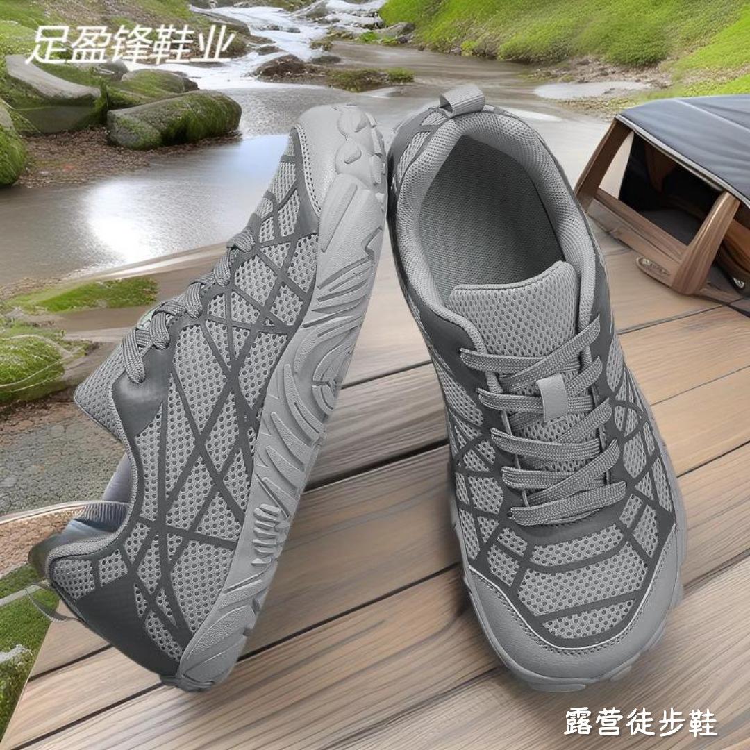Five-finger outdoor hiking shoes breathable cycling shoes men s wide-headed casual shoes women s sports fitness camping creek hiking shoes 36
Five-finger outdoor hiking shoes breathable cycling shoes men s wide-headed casual shoes women s sports fitness camping creek hiking shoes 36