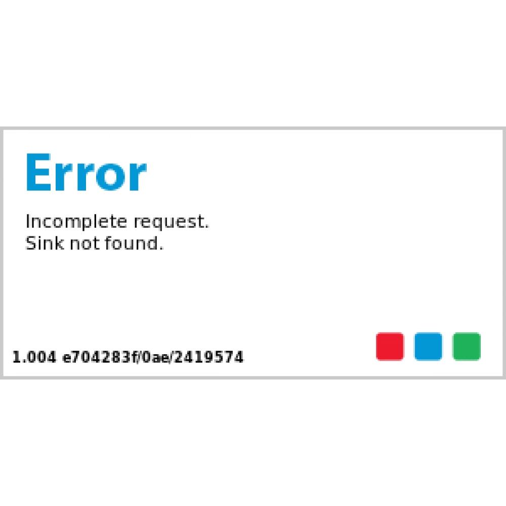 Хлопковая футболка HM, комплект из 5 предметов, темно-синяя полоска
Хлопковая футболка HM, комплект из 5 предметов, темно-синяя полоска
