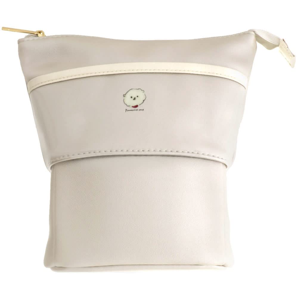 Канцелярские товары Sunstar Lumilia Pouch S2317877 
Канцелярские товары Sunstar Lumilia Pouch S2317877