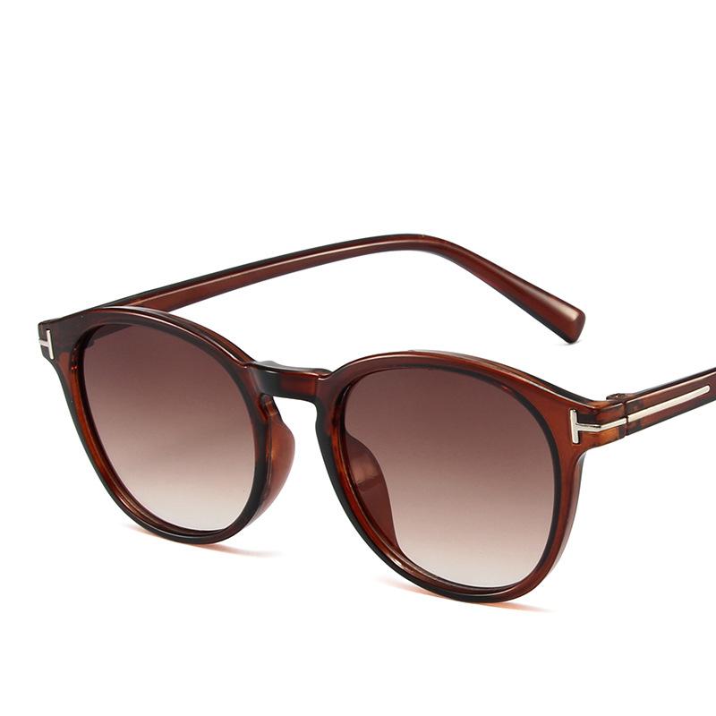 Женские солнцезащитные очки Защита от солнца Защита от ультрафиолета Модные ретро Т-образные круглые солнцезащитные очки Mi Nail Мужские вогнутые очки для уличной стрельбы Пригородные очки
Женские солнцезащитные очки Защита от солнца Защита от ультрафиолета Модные ретро Т-образные круглые солнцезащитные очки Mi Nail Мужские вогнутые очки для уличной стрельбы Пригородные очки