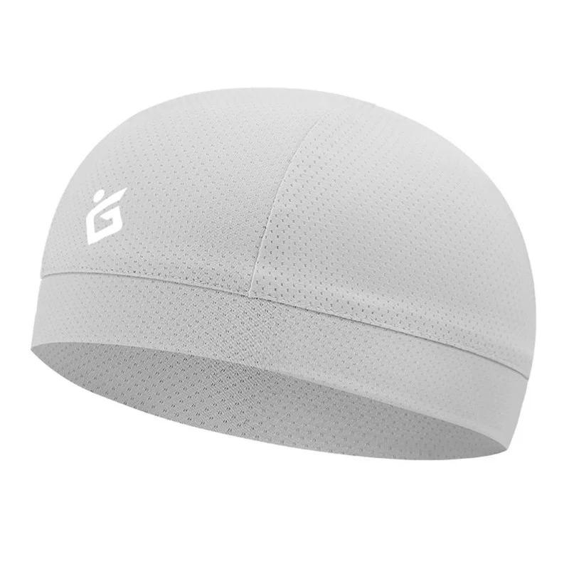 1Pc Cooling Skull Cap Breathable Sweat Wicking Cycling Running Hat Cap Odorless
1Pc Cooling Skull Cap Breathable Sweat Wicking Cycling Running Hat Cap Odorless