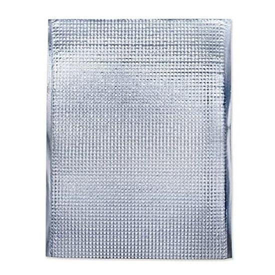 Compos Insulated Bag Flat L Size Outer Dimensions 295375mm No Inner Tape Handle Holes Set 20 Home Kitchen
Compos Insulated Bag Flat L Size Outer Dimensions 295375mm No Inner Tape Handle Holes Set 20 Home Kitchen