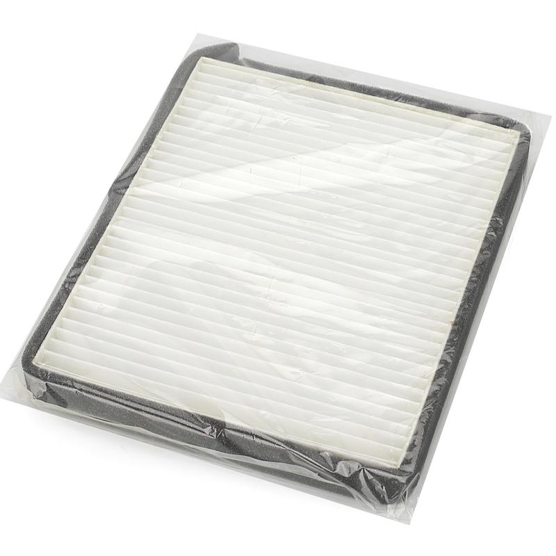 Excavator Air conditioner filter DH258LC/DH220-5 for Doosan DH258LC-V; DH280LC-5; DH285LC;DH300LC; DH220-5
Excavator Air conditioner filter DH258LC/DH220-5 for Doosan DH258LC-V; DH280LC-5; DH285LC;DH300LC; DH220-5