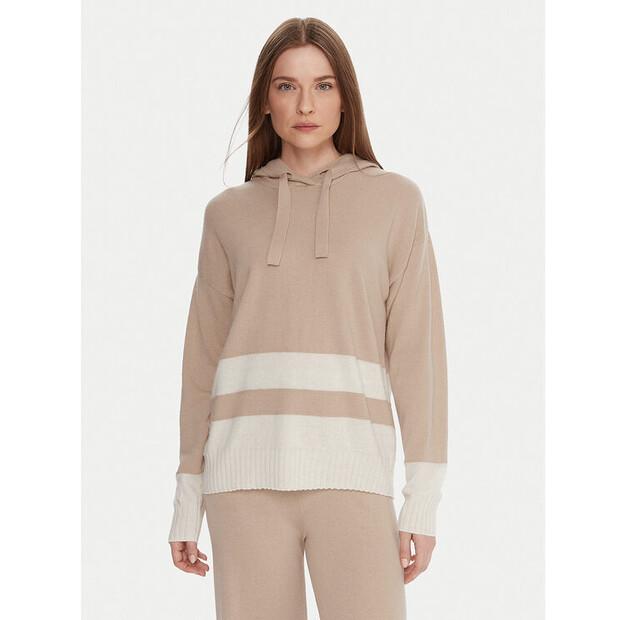 Свитер United Colors Of Benetton 102HE203V EU XS
Свитер United Colors Of Benetton 102HE203V EU XS