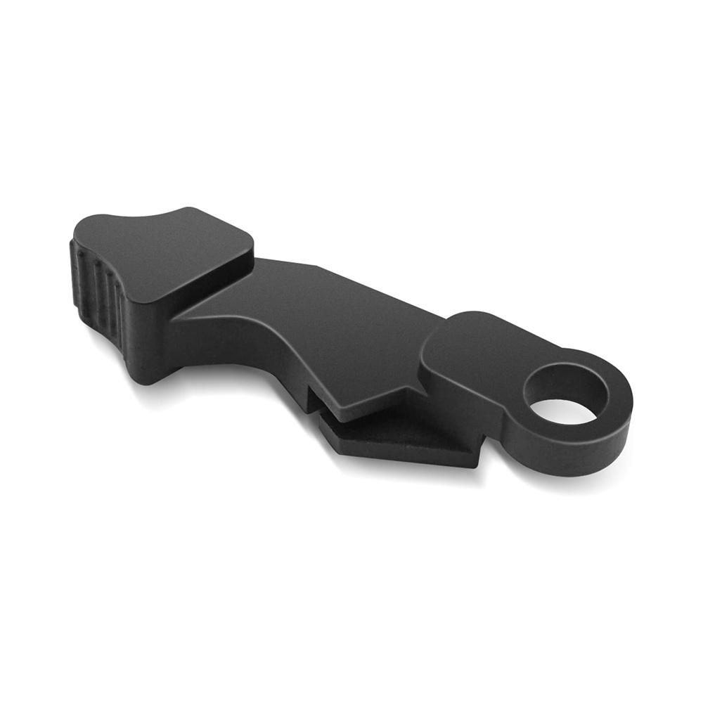 Новый переключатель рычага дроссельной заслонки 46092-1217 для Kawasaki Prairie 300 360 400 650 700 KVF 4x4
Новый переключатель рычага дроссельной заслонки 46092-1217 для Kawasaki Prairie 300 360 400 650 700 KVF 4x4