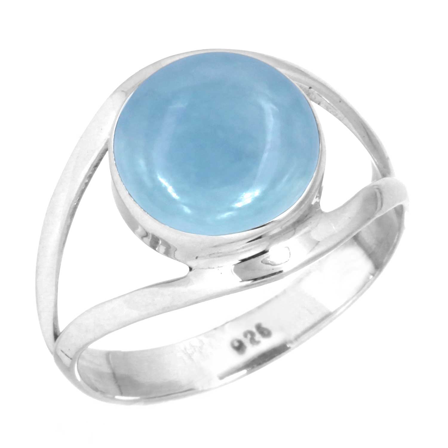 Кольцо из стерлингового серебра 925 пробы, женское украшение ручной работы с драгоценными камнями, подарок на Хэллоуин, амазонит, ангелит, голубой опал, ботсванский агат, мохаве, лазурит, хризоколла, костюм 5.5
Кольцо из стерлингового серебра 925 пробы, женское украшение ручной работы с драгоценными камнями, подарок на Хэллоуин, амазонит, ангелит, голубой опал, ботсванский агат, мохаве, лазурит, хризоколла, костюм 5.5