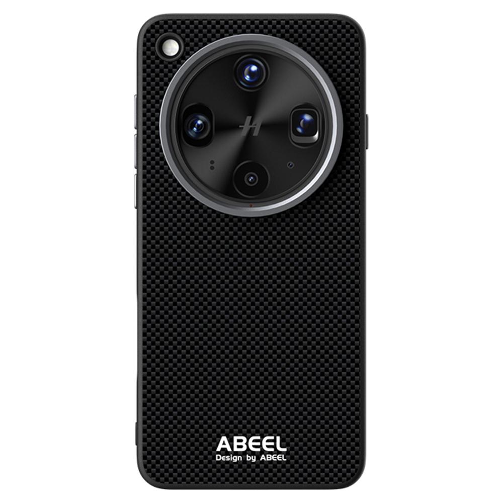 ABEEL For Oppo Find X8 Ultra 5G Case Compatible with MagSafe Printed PC TPU Aluminum Alloy Leather Phone Cover Green
ABEEL For Oppo Find X8 Ultra 5G Case Compatible with MagSafe Printed PC TPU Aluminum Alloy Leather Phone Cover Green