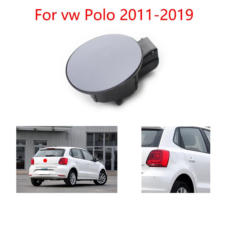 Крышка наполнительной дверцы топливного бака, откидная крышка без грунтовки, крышка топливного бака для Vw Polo 2011 2012 2013 2014 2015 2016 2017
Крышка наполнительной дверцы топливного бака, откидная крышка без грунтовки, крышка топливного бака для Vw Polo 2011 2012 2013 2014 2015 2016 2017