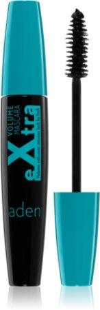 mascara volume TU прозрачный 
mascara volume TU прозрачный