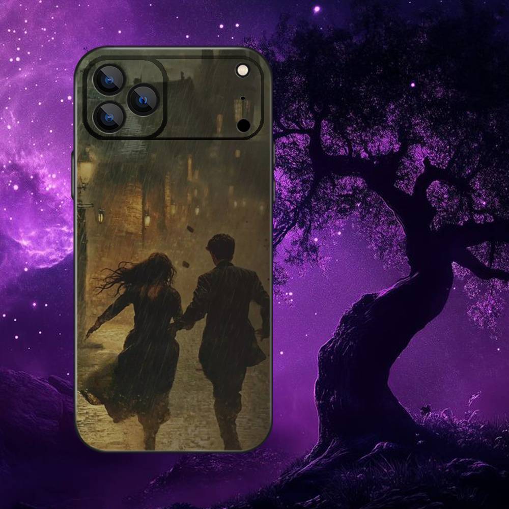 Spain Francisco Goya Art Phone Case For iPhone 17,16,15,14,13,12,Pro,Max,Plus,E,SE4,Air,Mini Black Soft Box iPhone14Plus
Spain Francisco Goya Art Phone Case For iPhone 17,16,15,14,13,12,Pro,Max,Plus,E,SE4,Air,Mini Black Soft Box iPhone14Plus
