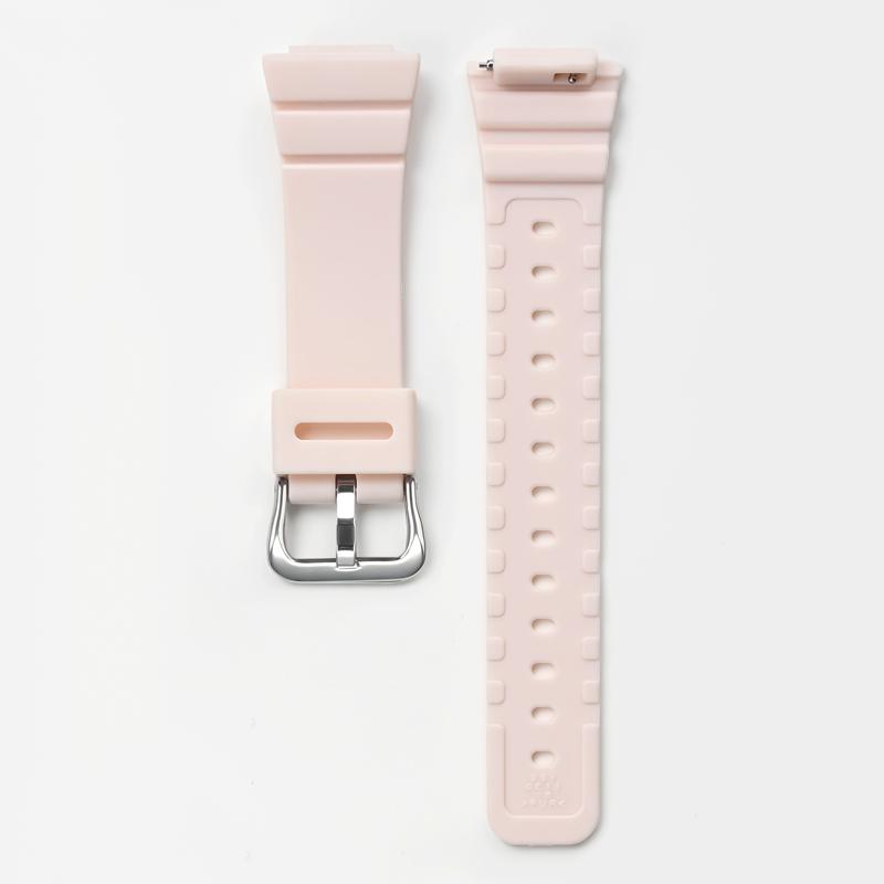 Чорний полімерний ремінець для Casio MCW-100H 110H AE-2000 W-S220 HDD-S100 16мм Чоловічий Спортивний Водонепроникний TPU Замінний Браслет Ремінець для Годинника срібний/рожевий
Чорний полімерний ремінець для Casio MCW-100H 110H AE-2000 W-S220 HDD-S100 16мм Чоловічий Спортивний Водонепроникний TPU Замінний Браслет Ремінець для Годинника срібний/рожевий