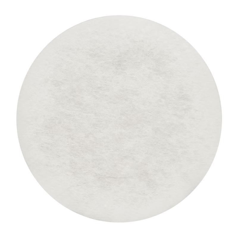 Chuidahuang Disposable Kitchen Oil Blotting Paper
Chuidahuang Disposable Kitchen Oil Blotting Paper