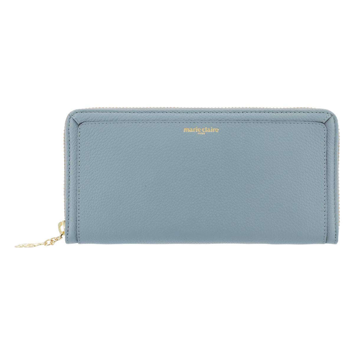 Marie Claire Carrousel Long Wallet with Round Size 80 Women s Zipper, Blue,
Marie Claire Carrousel Long Wallet with Round Size 80 Women s Zipper, Blue,