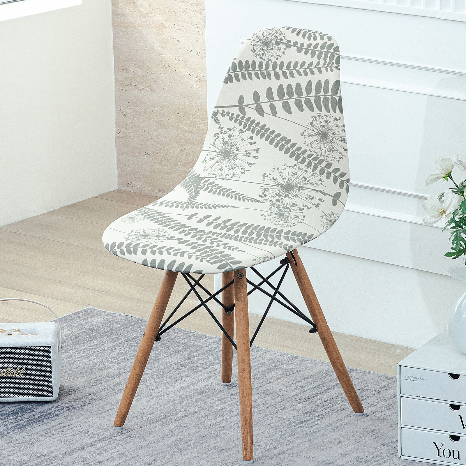 Новий Колір Еластичний Чохол на Крісло-Оболонку Eames Простий скандинавський чохол на стілець Спеціальної форми для ресторану, конференц-залу Чохол Printed shell chair
Новий Колір Еластичний Чохол на Крісло-Оболонку Eames Простий скандинавський чохол на стілець Спеціальної форми для ресторану, конференц-залу Чохол Printed shell chair