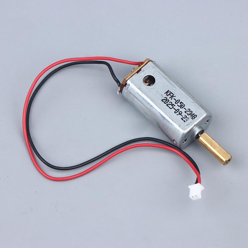1 Pieces Original Xk A800 Of Engine With Remote Control Aircraft Spare Parts For Rc Model Aircraft срібний
1 Pieces Original Xk A800 Of Engine With Remote Control Aircraft Spare Parts For Rc Model Aircraft срібний