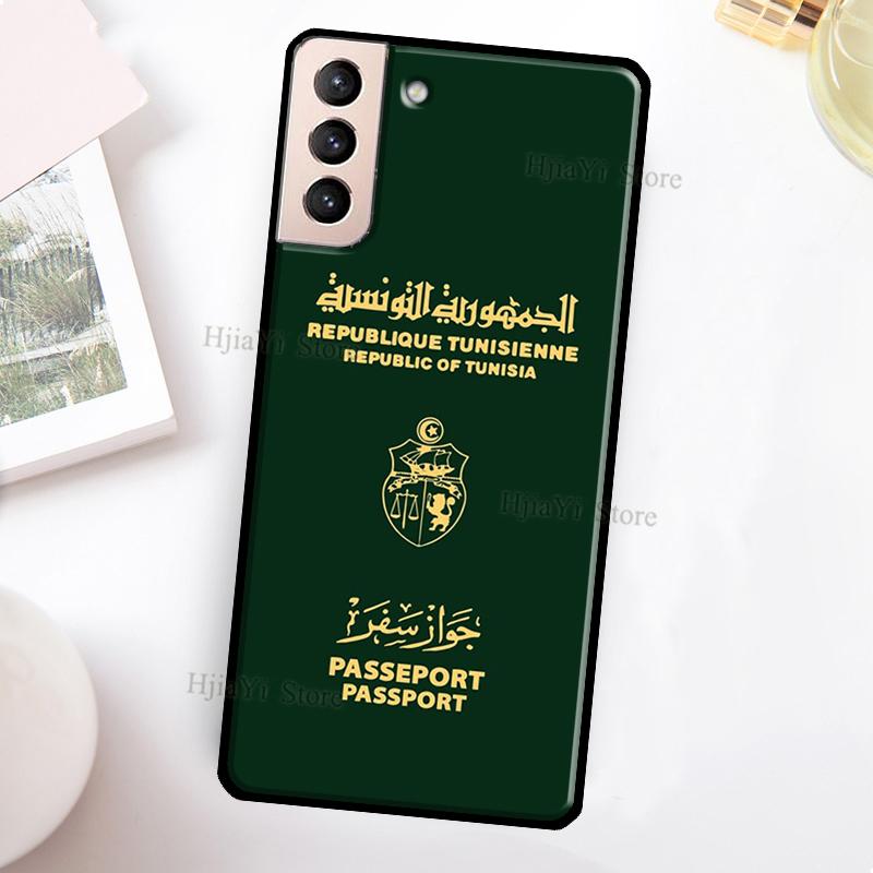 Чехол с флагом Туниса и картой для Samsung Galaxy S22 Ultra S20 S21 FE S8 S9 S10 Note 10 Plus Note 20 Ultra Cover Note 20 Ultra
Чехол с флагом Туниса и картой для Samsung Galaxy S22 Ultra S20 S21 FE S8 S9 S10 Note 10 Plus Note 20 Ultra Cover Note 20 Ultra