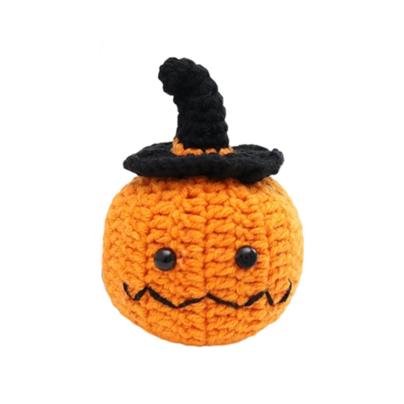 Мягкие плюшевые игрушки, декоративные подушки, детский день рождения, предпочтительный подарок на праздники, дни рождения One Size
Мягкие плюшевые игрушки, декоративные подушки, детский день рождения, предпочтительный подарок на праздники, дни рождения One Size