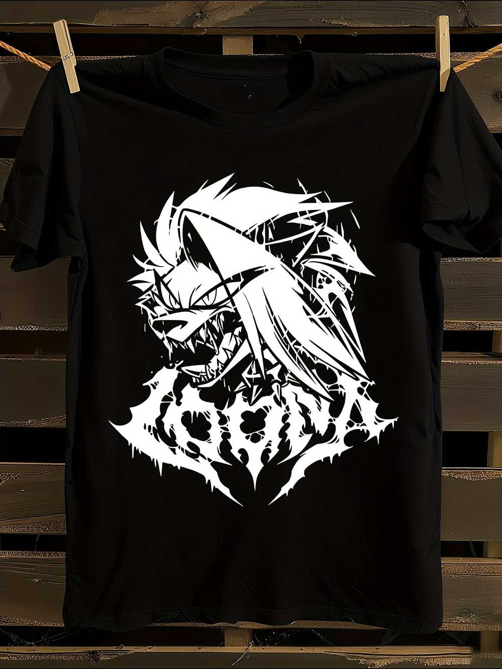 Heavy Metal Graphic T-Shirt Mens Tshirt Womens Tshirts with Letters Print Short Sleeves T-Shirt Casual Street Tee Shirt Top XXXXL
Heavy Metal Graphic T-Shirt Mens Tshirt Womens Tshirts with Letters Print Short Sleeves T-Shirt Casual Street Tee Shirt Top XXXXL