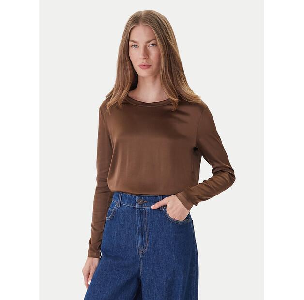 Блузка ViCOLO TF0244 EU S
Блузка ViCOLO TF0244 EU S