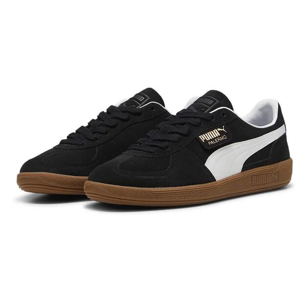 Puma Кросовки Palermo 43
Puma Кросовки Palermo 43