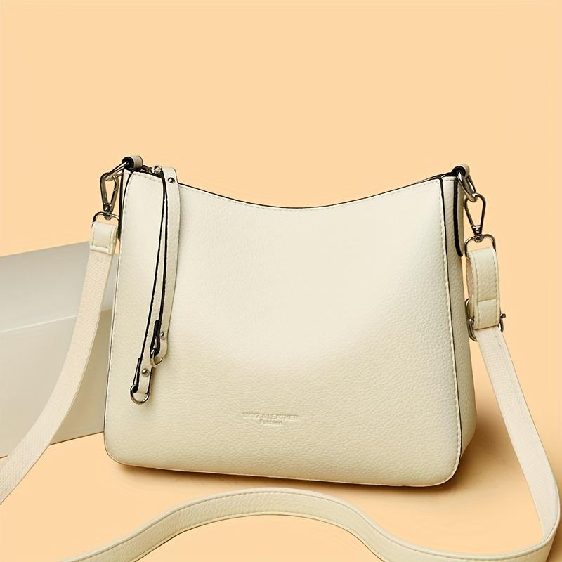 Women s Tote Bag Adjustable Detachable Strap, Zipper Closure Minimalist Elegant Design, Sleek Modern Handbag, Everyday Handbag бежевый
Women s Tote Bag Adjustable Detachable Strap, Zipper Closure Minimalist Elegant Design, Sleek Modern Handbag, Everyday Handbag бежевый