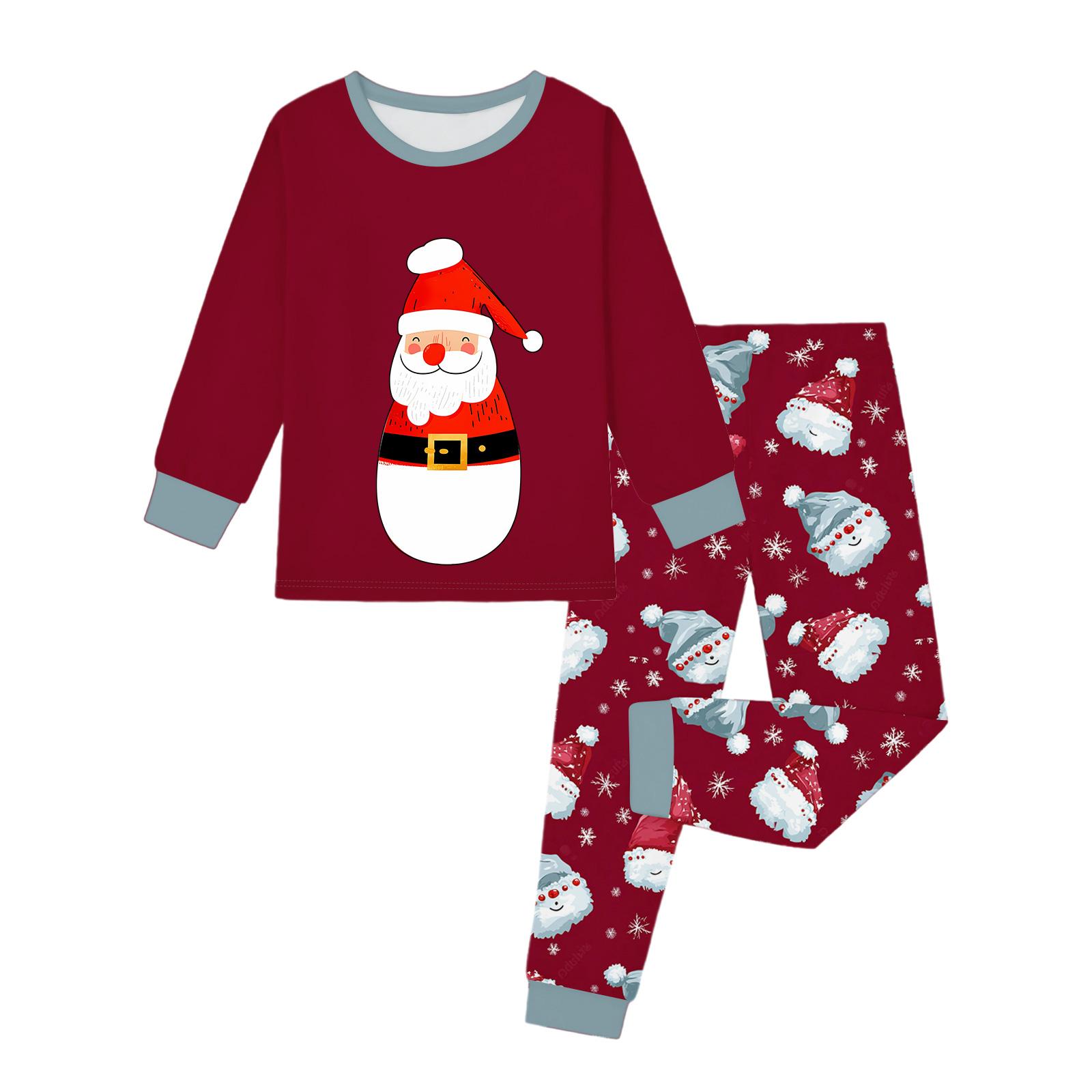 Детский модный костюм юбка топ с круглым вырезом и длинными рукавами брюки 140 белый
Детский модный костюм юбка топ с круглым вырезом и длинными рукавами брюки 140 белый