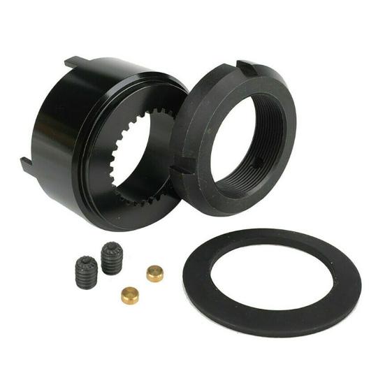 1 комплект оригинального оборудования: Замок 5013887AA Износостойкая гайка шестерни Прочная высокоэффективная антикоррозийная шестерня
1 комплект оригинального оборудования: Замок 5013887AA Износостойкая гайка шестерни Прочная высокоэффективная антикоррозийная шестерня