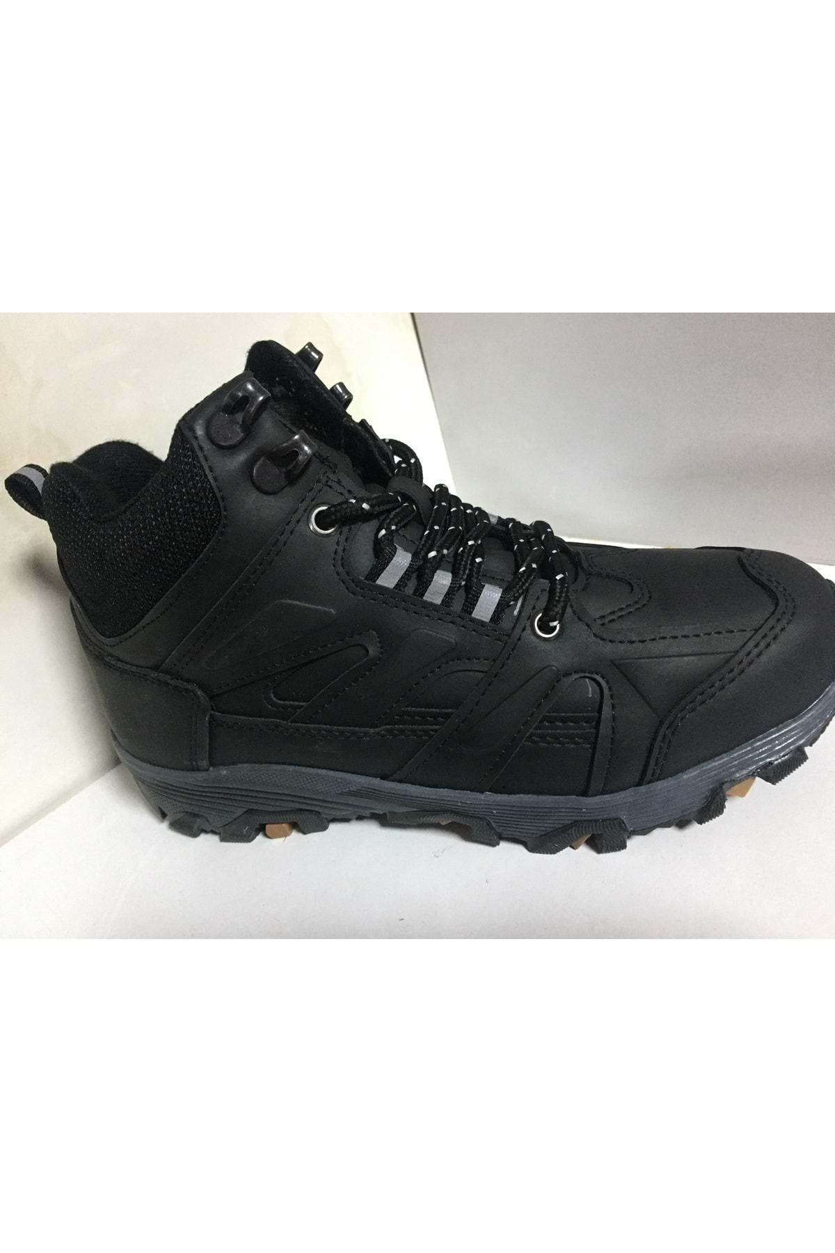 Men s Fashion Flat Heeled Booties Orwel Hi W Pr Lace-Up Young Ankle Boots Shoes 39
Men s Fashion Flat Heeled Booties Orwel Hi W Pr Lace-Up Young Ankle Boots Shoes 39