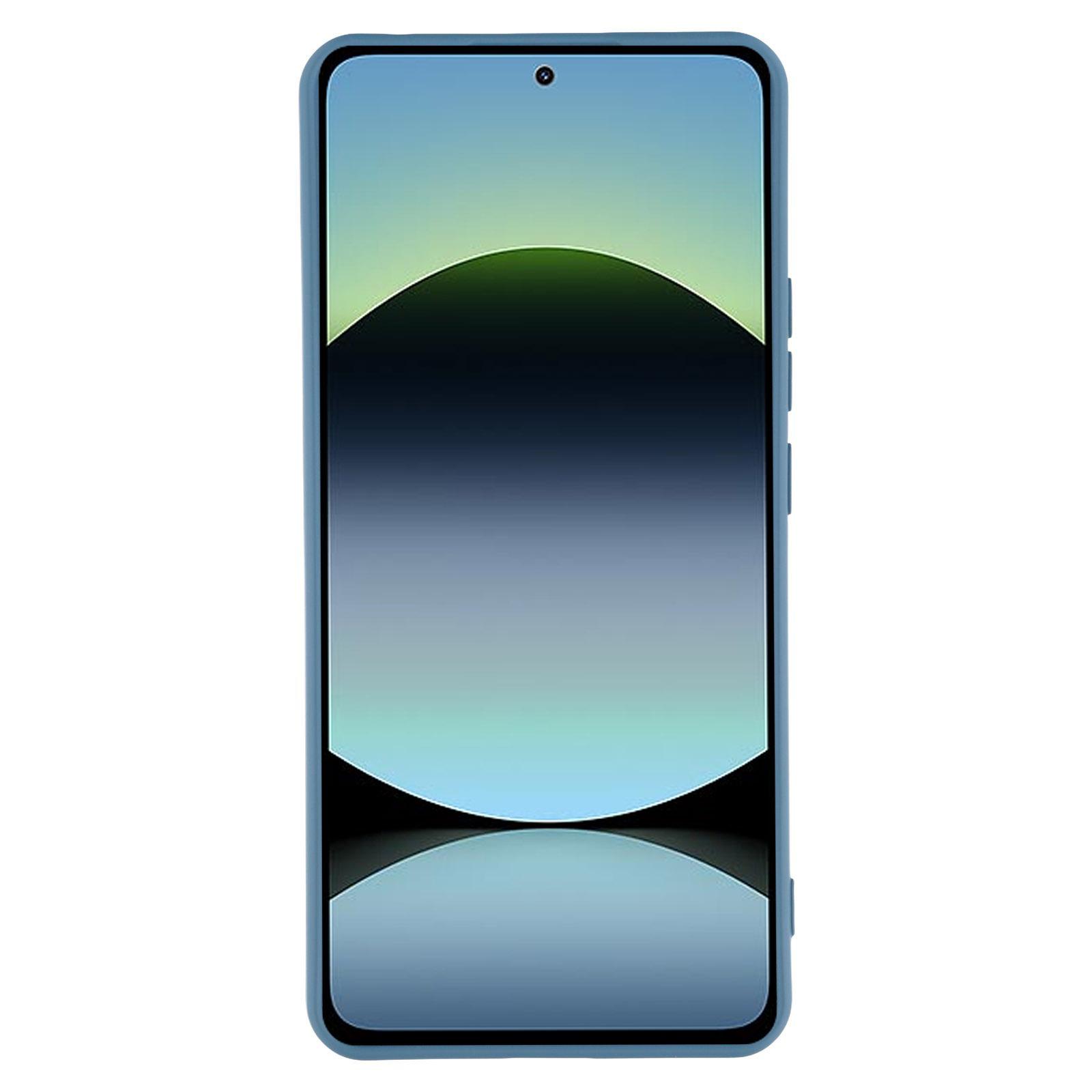 Чохол для Xiaomi Redmi Note 14 5G Захисний чохол для телефону з TPU з дугоподібним краєм 2,0 мм Pink
Чохол для Xiaomi Redmi Note 14 5G Захисний чохол для телефону з TPU з дугоподібним краєм 2,0 мм Pink
