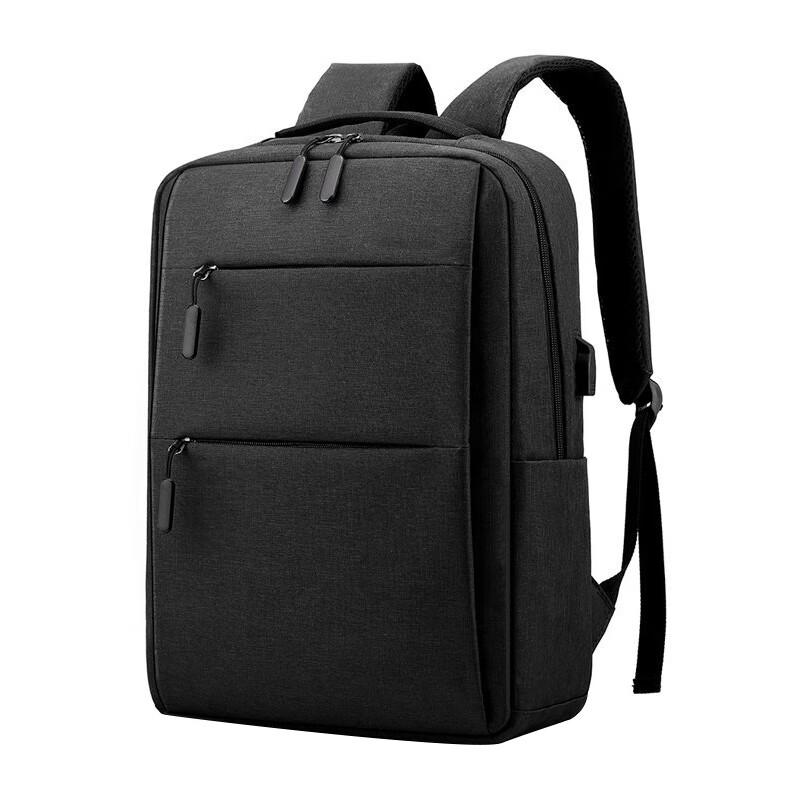Tri-polar TP2058 Унисекс Легкий Нейлоновый Рюкзак для Ноутбука 30x12x42cm
Tri-polar TP2058 Унисекс Легкий Нейлоновый Рюкзак для Ноутбука 30x12x42cm
