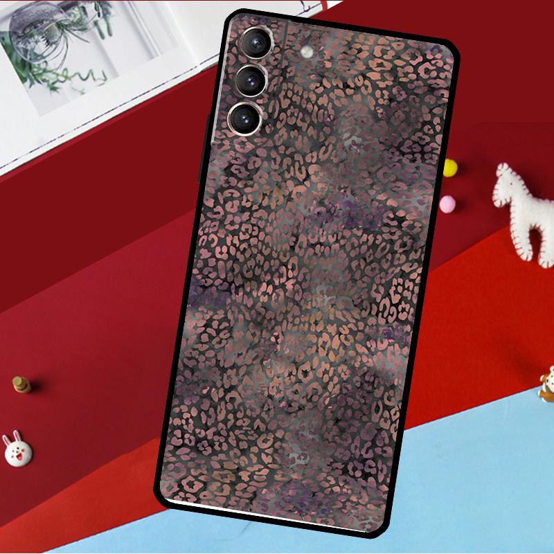 Leopard Print Funda For Samsung Galaxy S26 Ultra S24 S22 S23 S25 Plus S20 S21 FE S9 S10 S25 FE Phone Case Galaxy S20
Leopard Print Funda For Samsung Galaxy S26 Ultra S24 S22 S23 S25 Plus S20 S21 FE S9 S10 S25 FE Phone Case Galaxy S20
