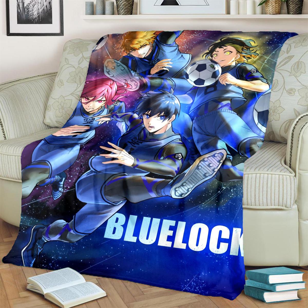 Bluelock Washable Non-Slip Rug Carpet Larget Floor Mat Bedroom Home Decor LXR179 75x90cm
Bluelock Washable Non-Slip Rug Carpet Larget Floor Mat Bedroom Home Decor LXR179 75x90cm