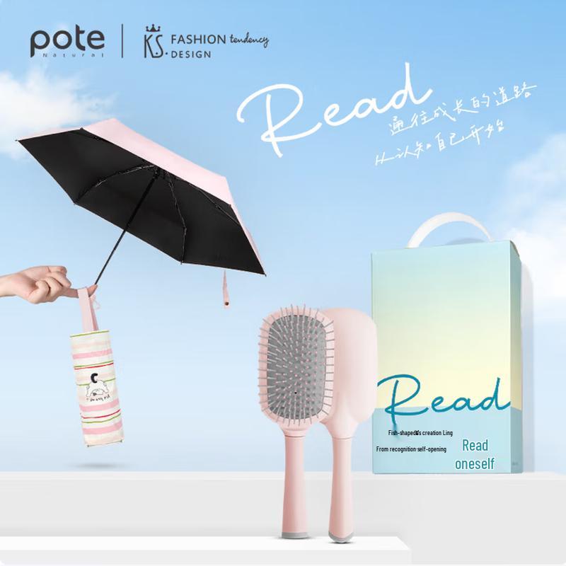 K.S. Self-Care Gift Set
K.S. Self-Care Gift Set