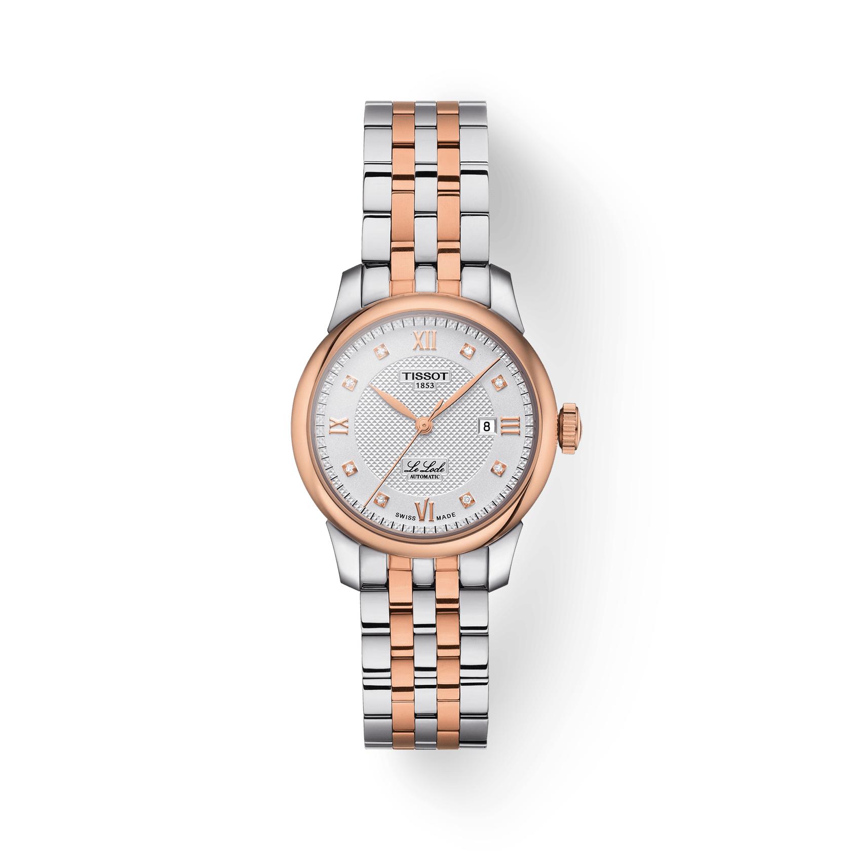 Tissot Stainless Steel silver Dial Men s Fashion Watch T006.207.22.036.00
Tissot Stainless Steel silver Dial Men s Fashion Watch T006.207.22.036.00