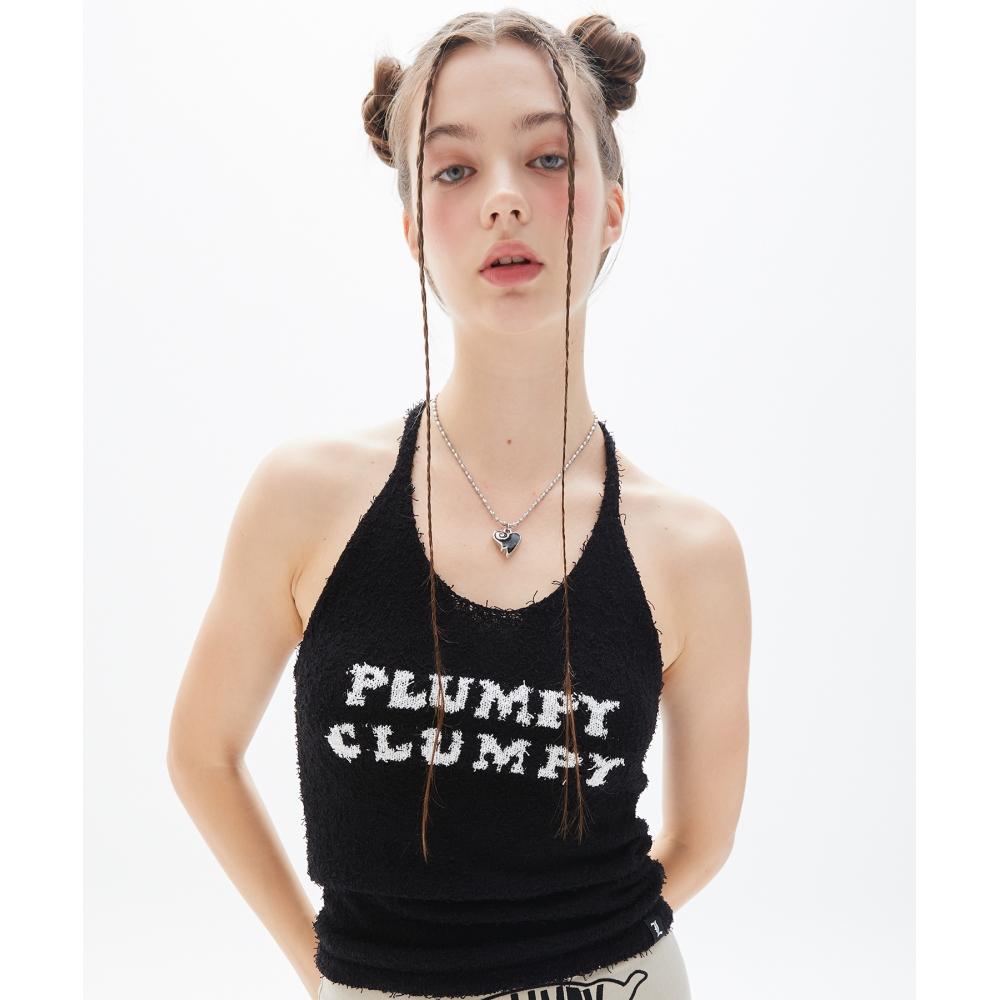 LUV IS TRUE PY ПОЯСНАЯ ШЕЯ(ЧЕРНЫЙ)
LUV IS TRUE PY ПОЯСНАЯ ШЕЯ(ЧЕРНЫЙ)