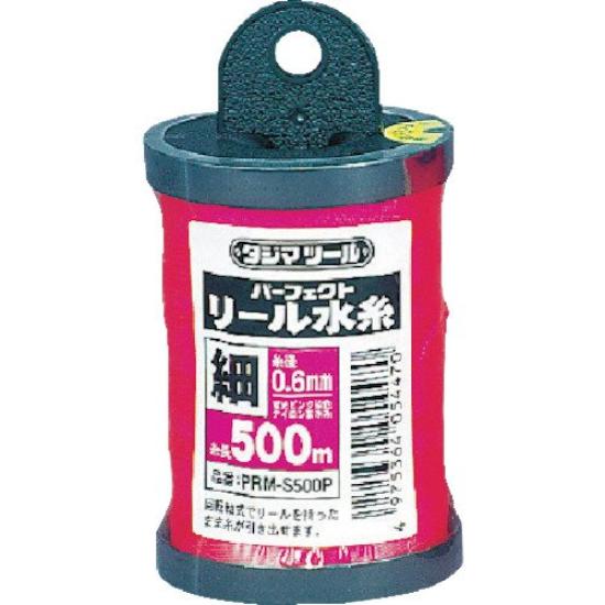 Tajima Perfect Reel Water Line флуоресцентная розовая тонкая 0,6 мм длина 500 м PRM-S500P
Tajima Perfect Reel Water Line флуоресцентная розовая тонкая 0,6 мм длина 500 м PRM-S500P