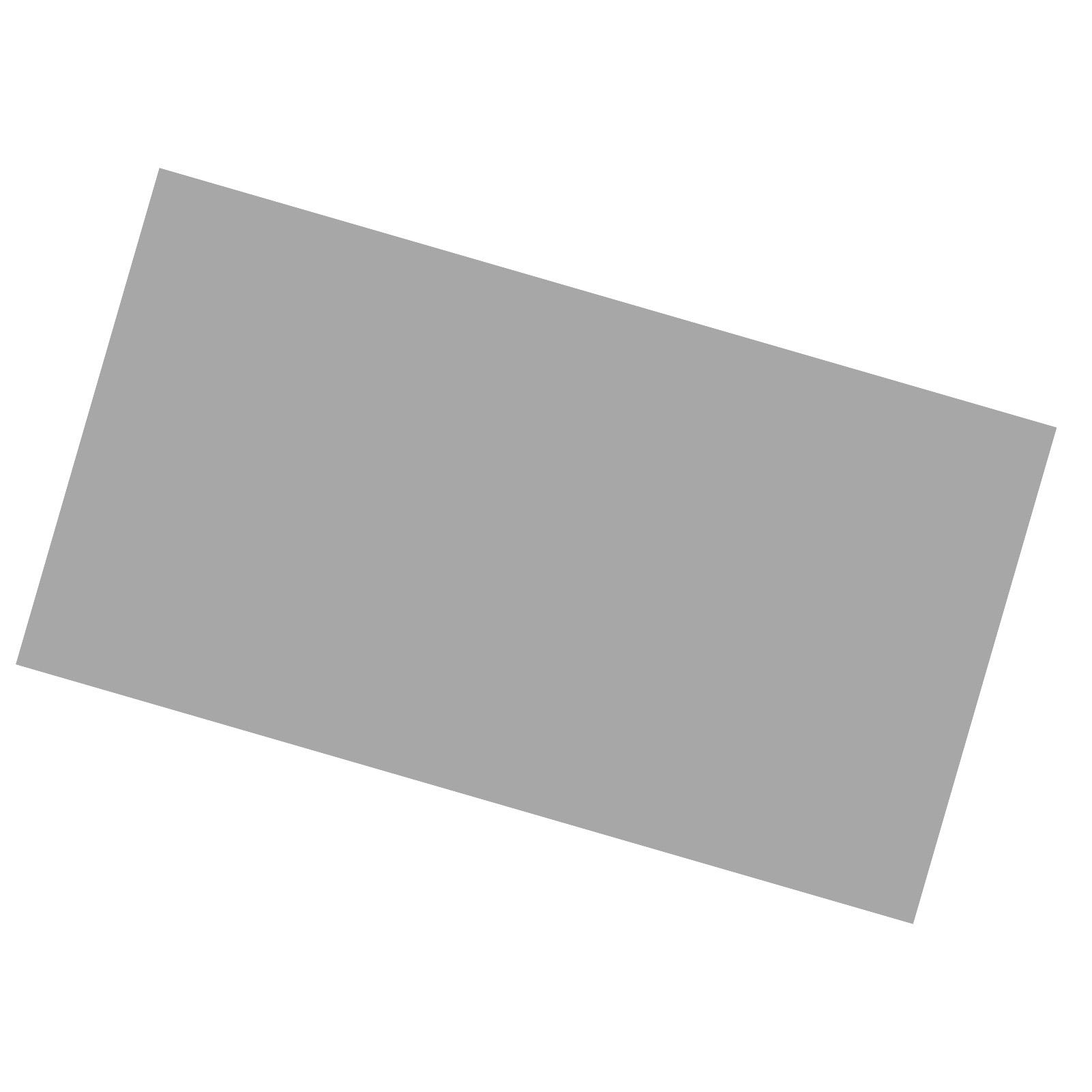 23,8-дюймовий фільтр екрану комп’ютера, захист від синього світла, подряпин16:9 Захисна плівка для очей від комп ютера
23,8-дюймовий фільтр екрану комп’ютера, захист від синього світла, подряпин16:9 Захисна плівка для очей від комп ютера