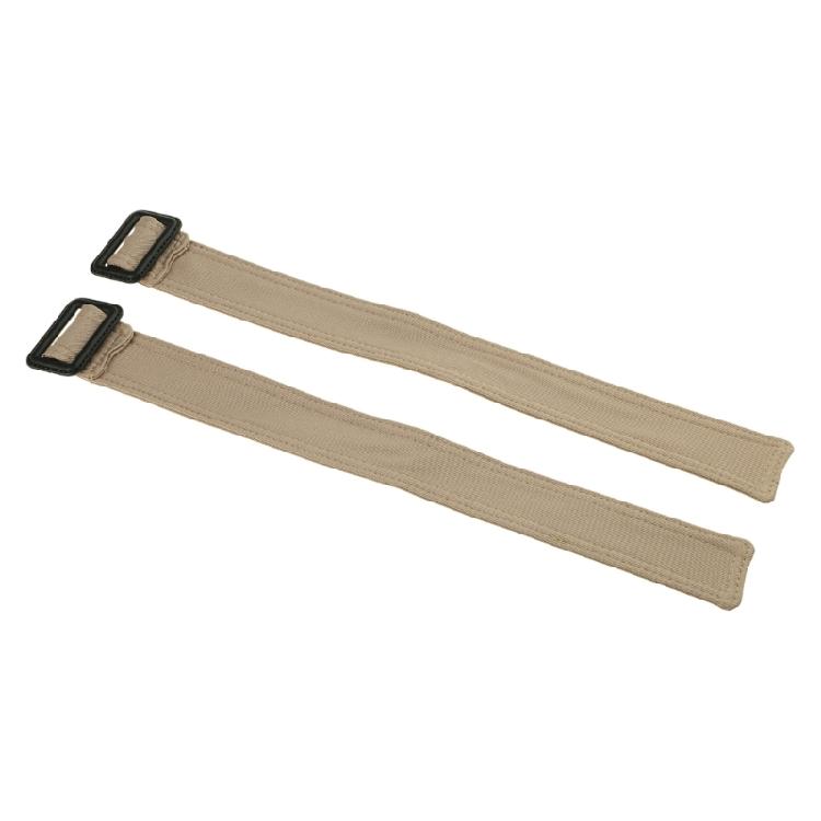 Манжетна стрічка для рукава жіночого тренча, Замінний пояс для чоловічого тренча зелений/хакі
Манжетна стрічка для рукава жіночого тренча, Замінний пояс для чоловічого тренча зелений/хакі