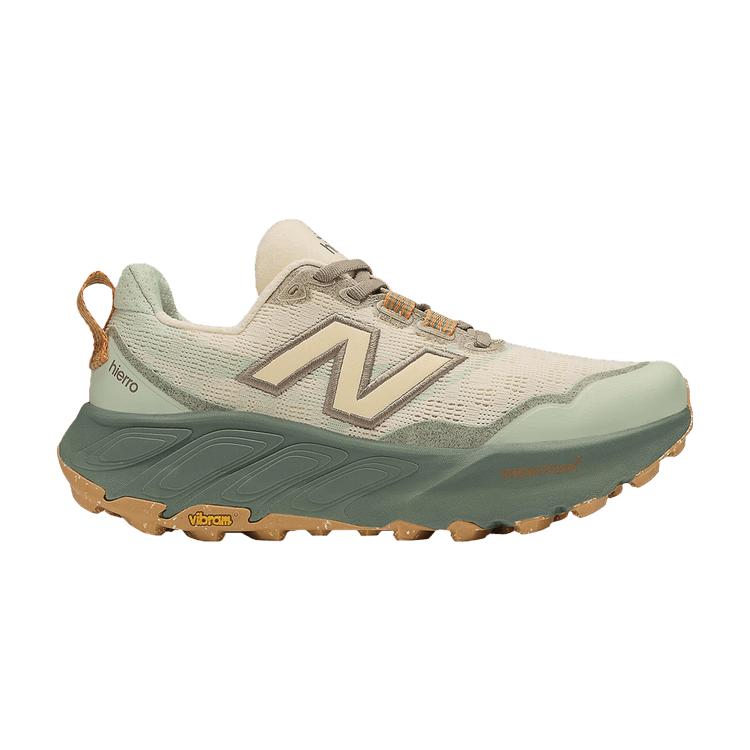 New Balance Fresh Foam X Hierro v9 Calcium Dark Juniper женские кроссовки зеленые WTHIERO9 37
New Balance Fresh Foam X Hierro v9 Calcium Dark Juniper женские кроссовки зеленые WTHIERO9 37