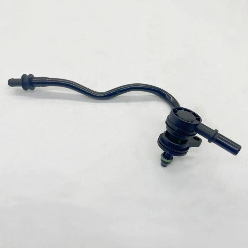 Mercedes M271 E300 Crankcase Vent Hose 2710180200 2710180729 2710180200
Mercedes M271 E300 Crankcase Vent Hose 2710180200 2710180729 2710180200